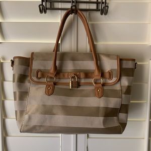 Timmy Hilfiger tote/bag